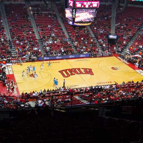 <strong>Football</strong> at Fresno State October 28, 2023 7:30 pm PT. . Unr basketball tickets
